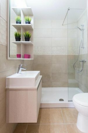 Green Bay Apartments Protaras - Photo4