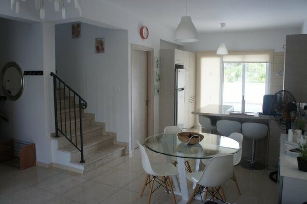 Green Bay Family's Villa - Photo2