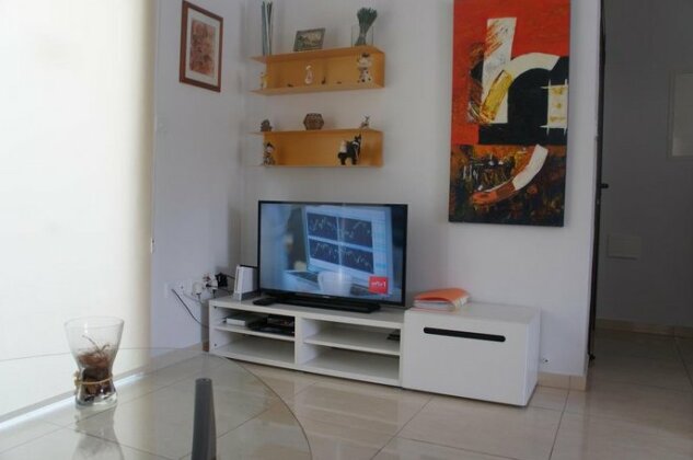 Green Bay Family's Villa - Photo4