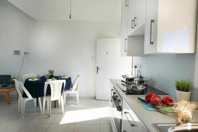 Green Bay Penthouse 1 - Photo3