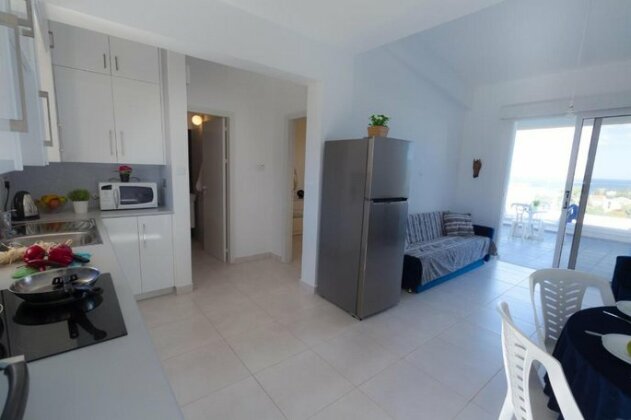 Green Bay Penthouse 1 - Photo4