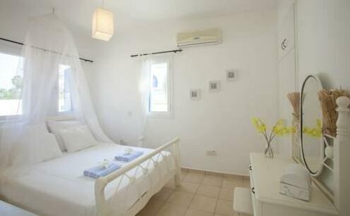 Green Bay Seafront Villa - Photo2