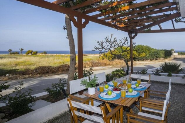 Green Bay Seaview Villa - Photo2