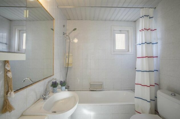 Green Bay Seaview Villa - Photo4
