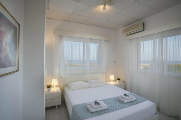 Green Bay Seaview Villa - Photo5