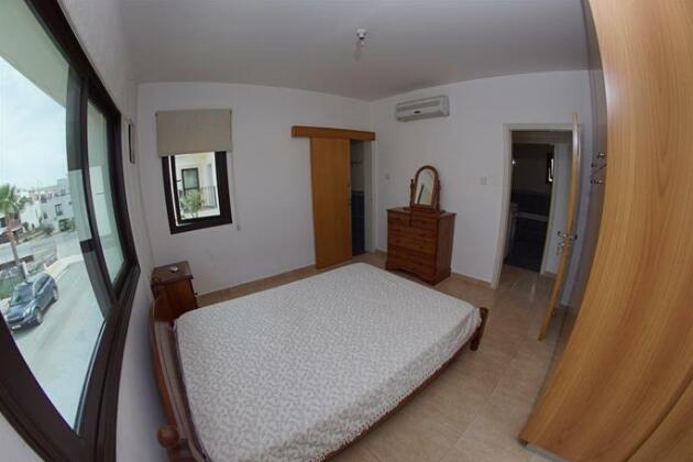 Holiday Home Kennedy Ave 200/15 - Photo3