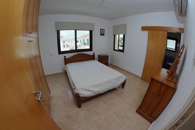 Holiday Home Kennedy Ave 200/15 - Photo4