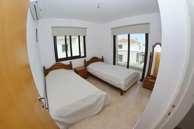 Holiday Home Kennedy Ave 200/15 - Photo5