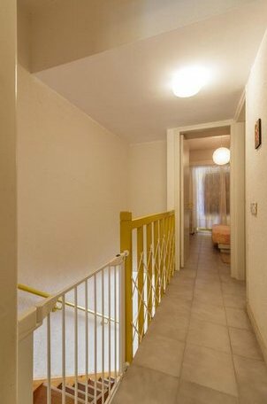 House Protaras - Photo2