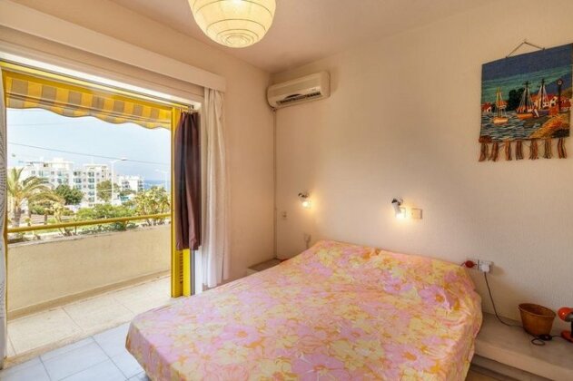 House Protaras - Photo3