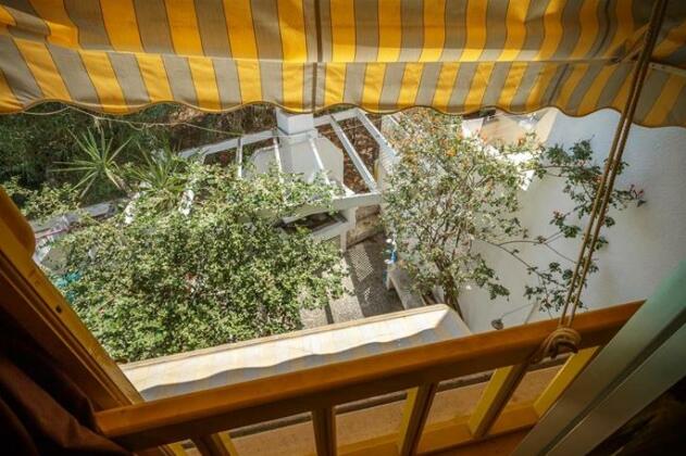House Protaras - Photo4