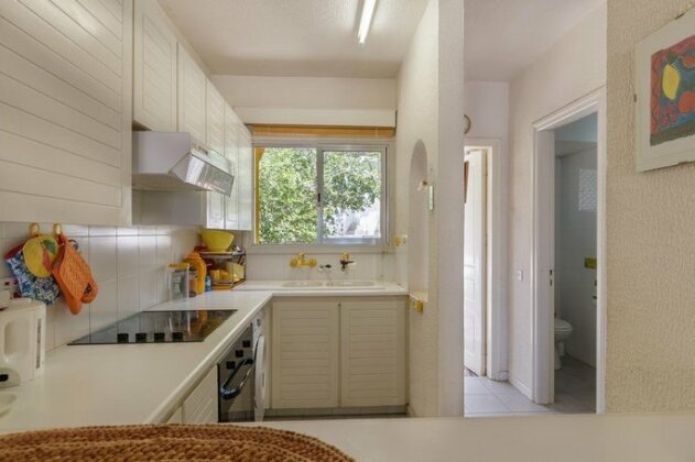 House Protaras - Photo5