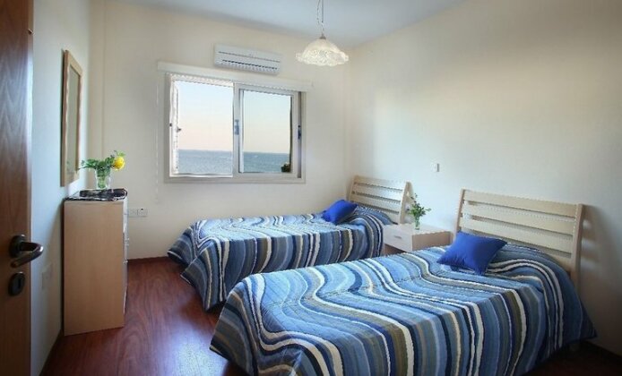 Jasmine By the Sea - Photo5