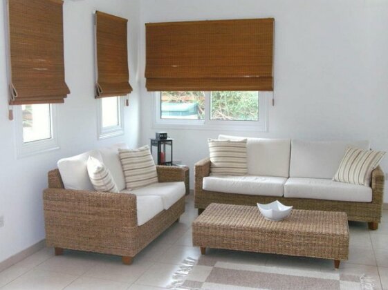 Kirki House - Photo2