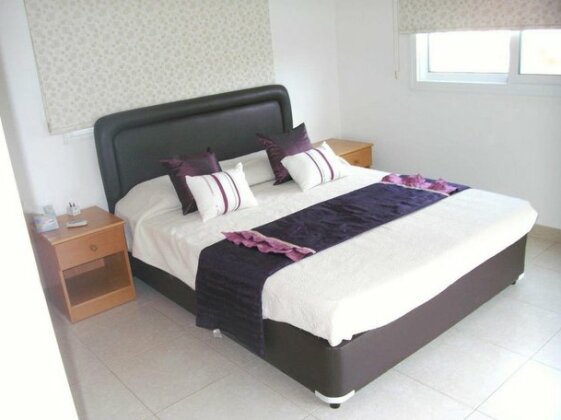 Kirki House - Photo5