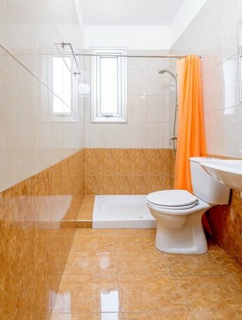 Konnos Beach Villas - Photo5