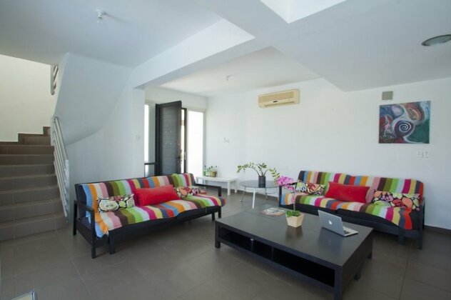 Konnos Princess - Photo2