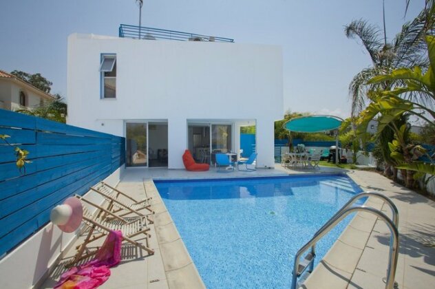 Konnos Princess - Photo3