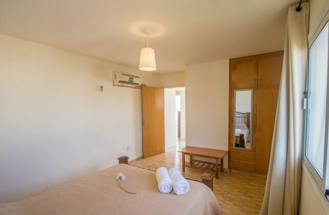 Konnos Views 2 - Photo3