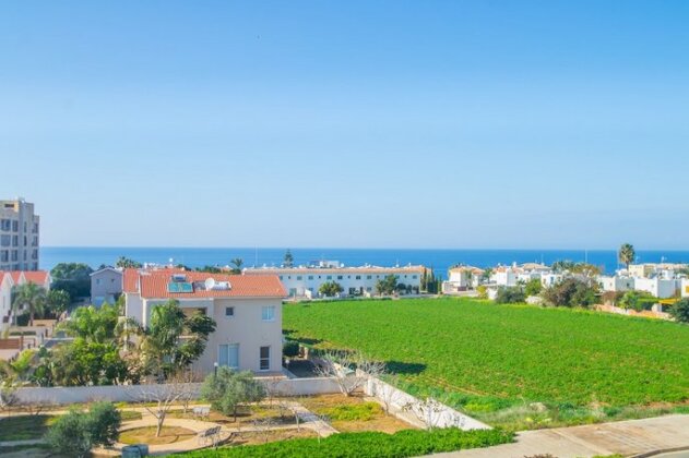Konnos Views - Photo2