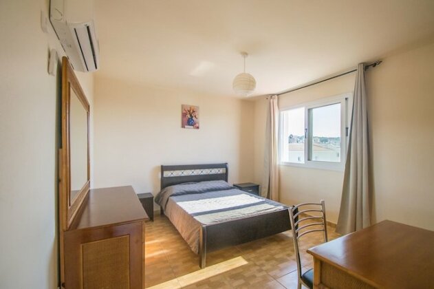 Konnos Views - Photo3