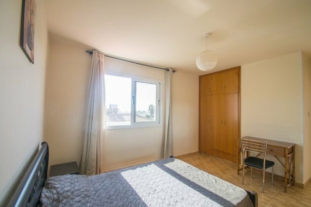 Konnos Views - Photo4