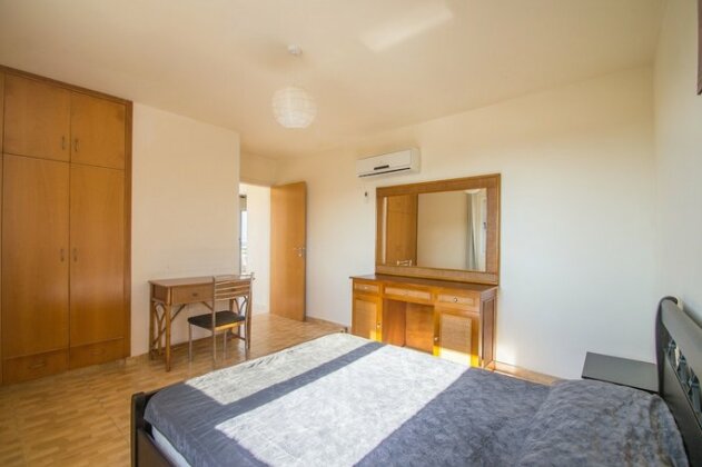 Konnos Views - Photo5