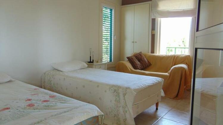 Konnos Villa - Photo4