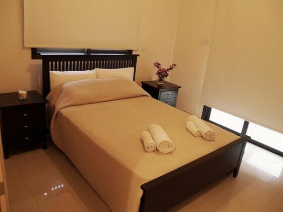 Kyklades Resort - Photo2