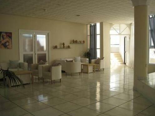 Lawsonia Hotel Apartments - Photo3