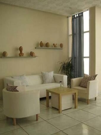Lawsonia Hotel Apartments - Photo5