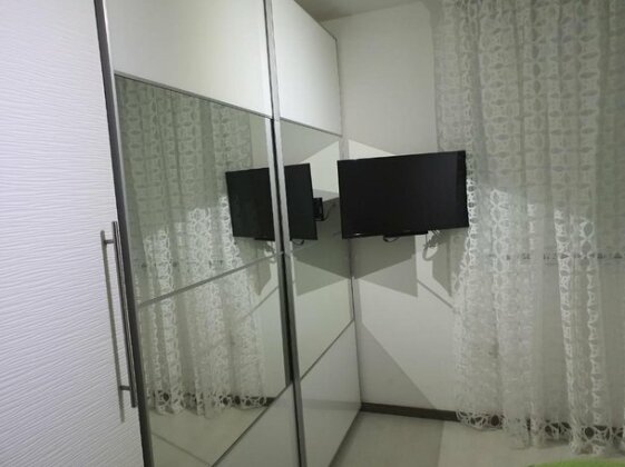 Luxury 2 bed Apartment next to the Beach - Photo4