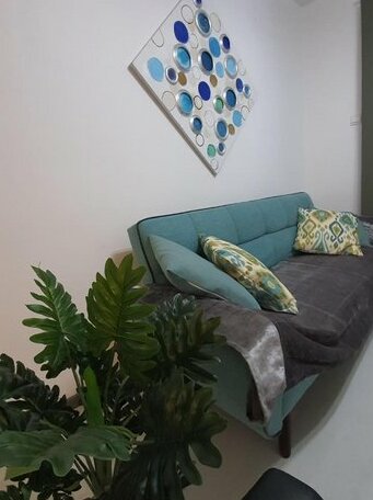 Luxury 2 bed Apartment next to the Beach - Photo5