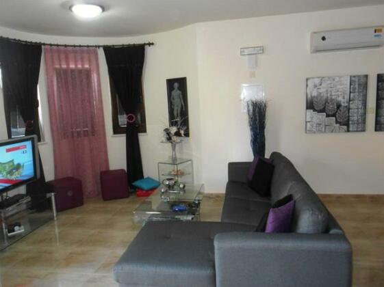Luxury Villa Regina - Photo3