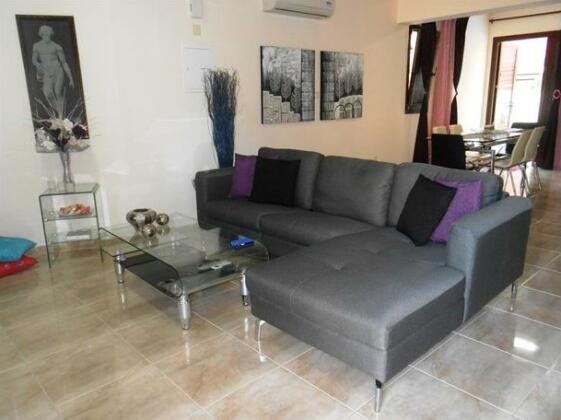 Luxury Villa Regina - Photo4
