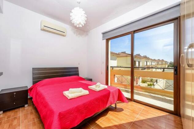 Malama Seaview Villa 1 - Photo3