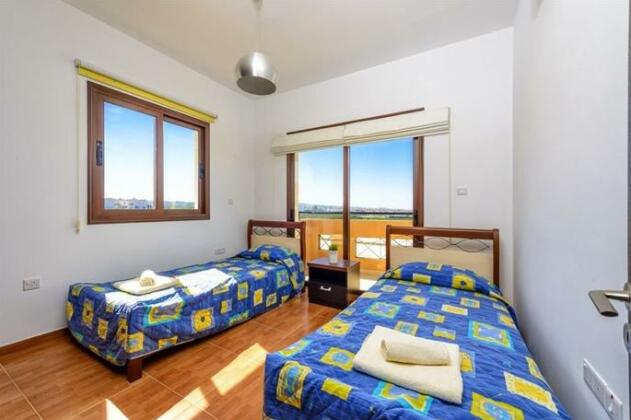Malama Seaview Villa - Photo4