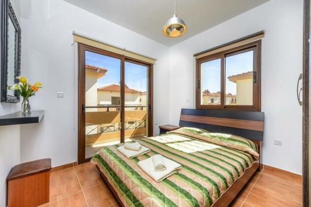 Malama Seaview Villa - Photo5