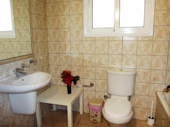 Malama Town House - Photo4