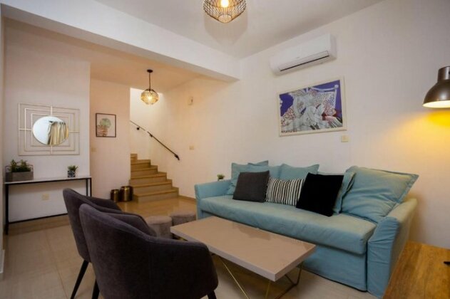 Malama Villas - Photo2