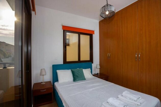 Malama Villas - Photo5