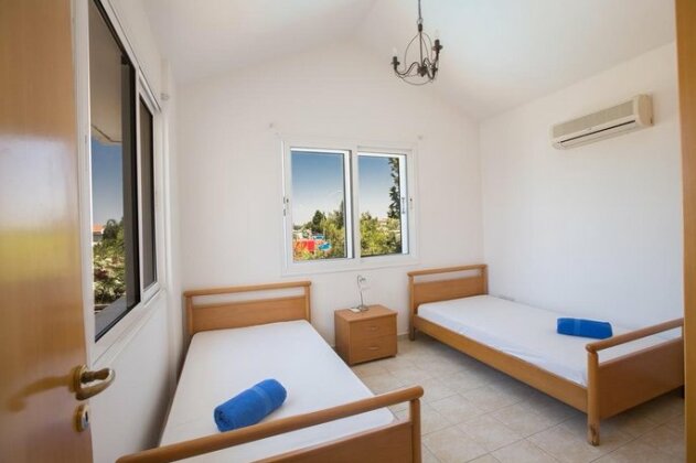 Mandali Villa - Photo4