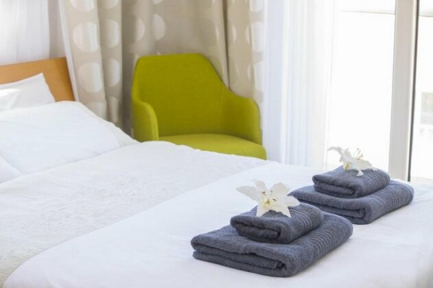 Marianna Suite - Photo2