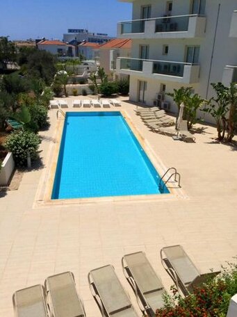 Marianna Suite - Photo3