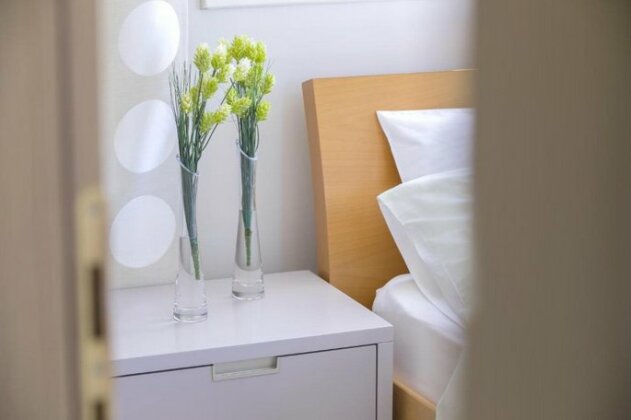 Marianna Suite - Photo4