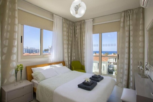 Marianna Suite - Photo5