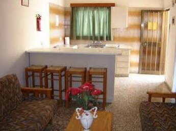 Maricosta Apartments Protaras - Photo3