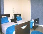 Maricosta Apartments Protaras - Photo5