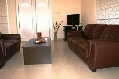 Maricosta Villas - Photo2