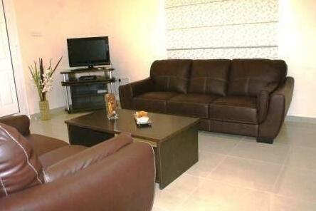 Maricosta Villas - Photo3